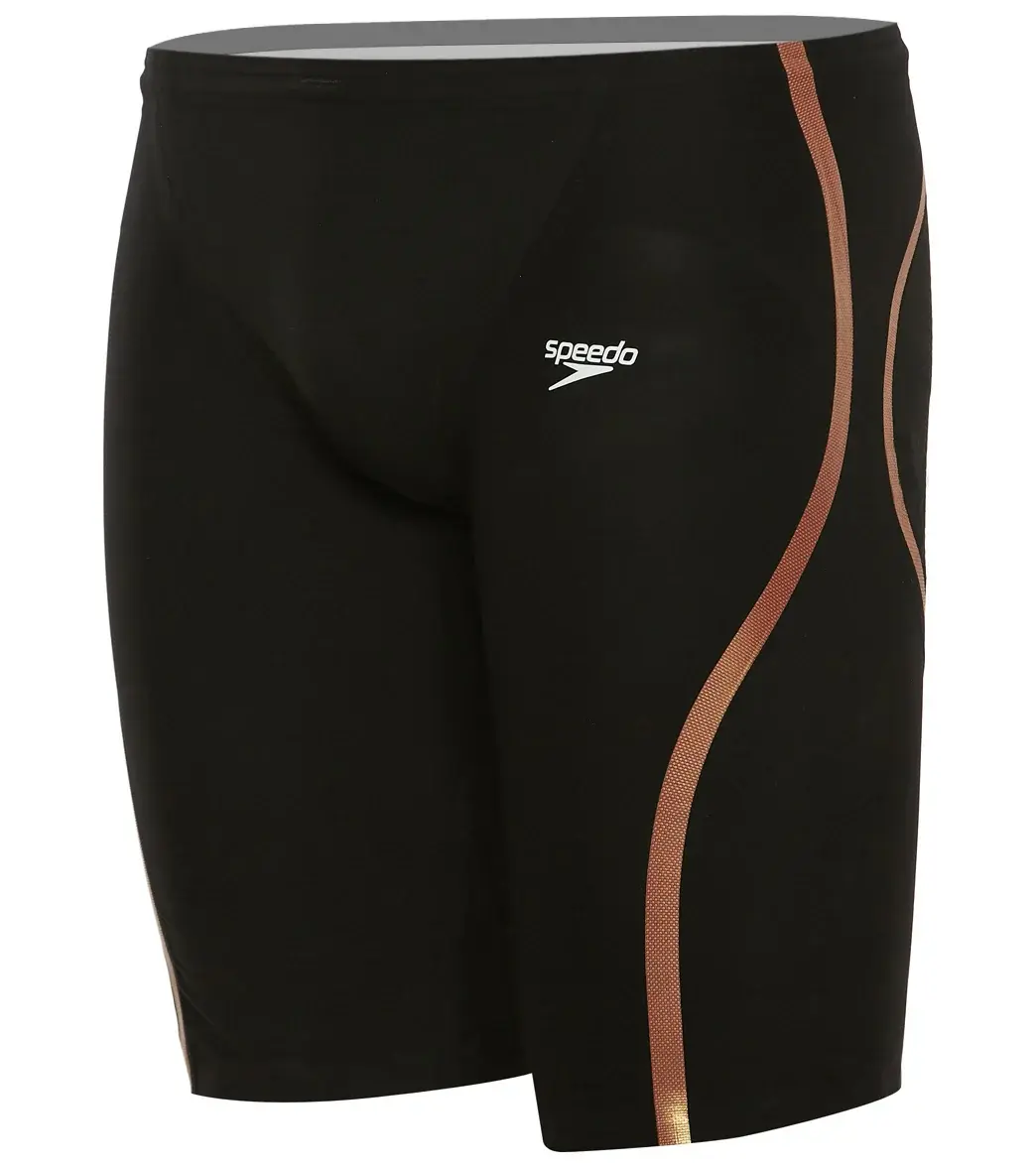 SPEEDO PURE INTENT JAMMER - Poco Loco