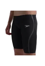 SPEEDO SPEEDO LZR INTENT 2.0 JAMMER