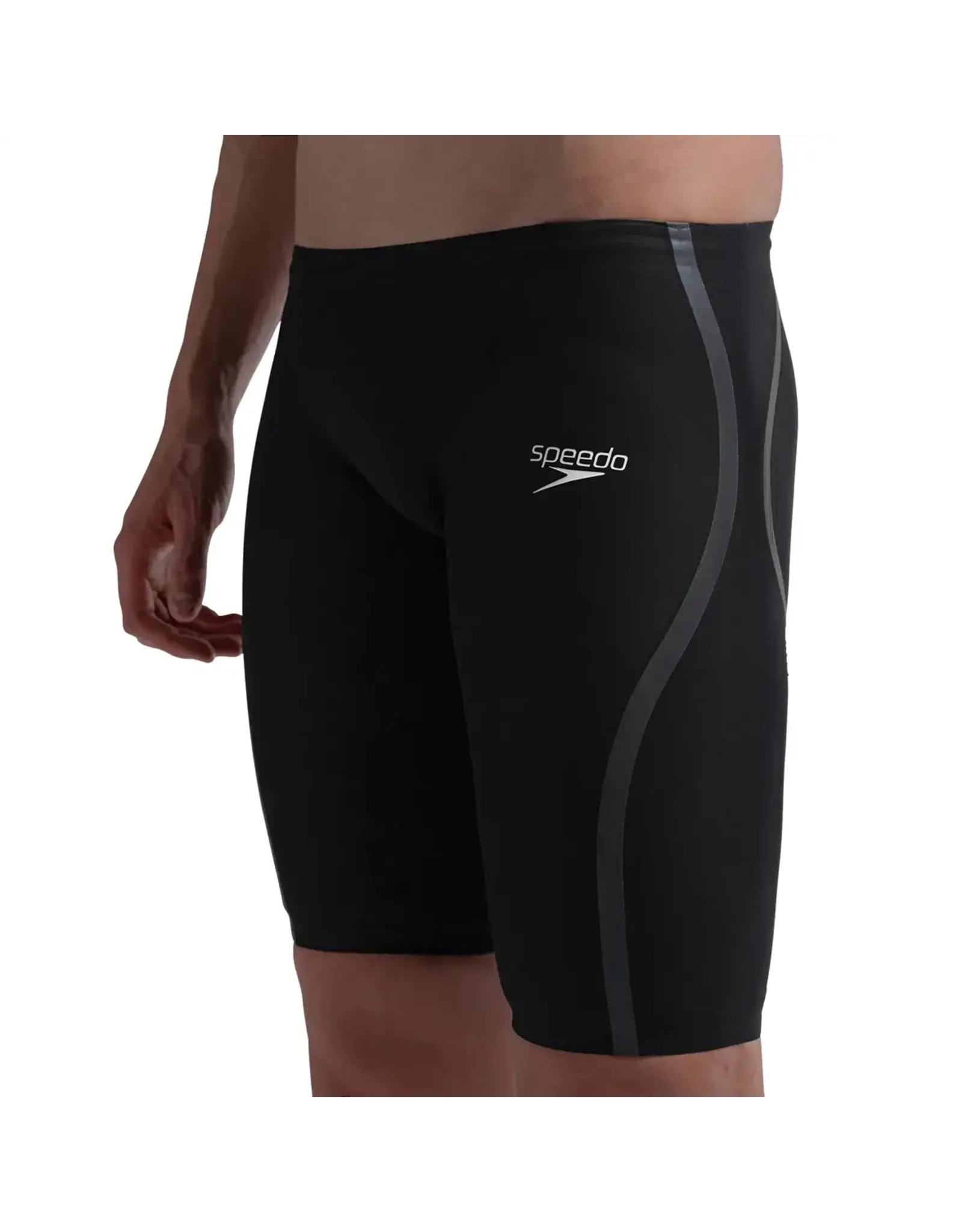 SPEEDO SPEEDO LZR INTENT 2.0 JAMMER