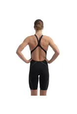 SPEEDO SPEEDO LZR INTENT 2.0 OPEN BACK