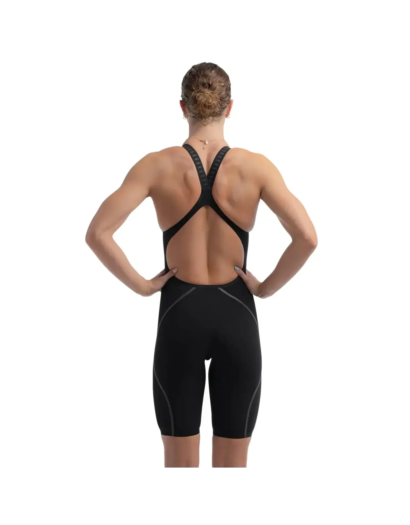 SPEEDO SPEEDO LZR INTENT 2.0 OPEN BACK