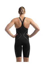 SPEEDO SPEEDO LZR INTENT 2.0 CLOSED BACK