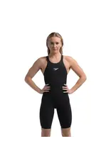 SPEEDO SPEEDO PURE VALOR 2.0 OPEN BACK