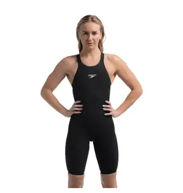 SPEEDO SPEEDO PURE VALOR 2.0 OPEN BACK
