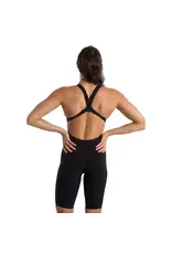 SPEEDO SPEEDO PURE VALOR 2.0 OPEN BACK