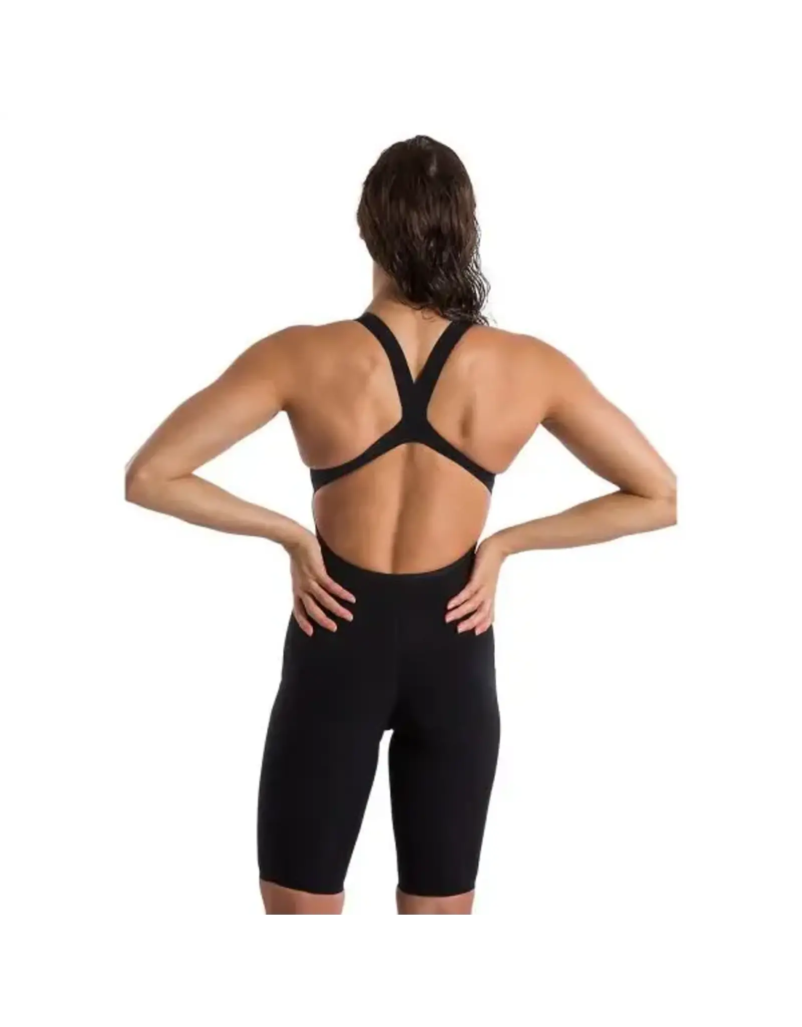 SPEEDO SPEEDO PURE VALOR 2.0 OPEN BACK