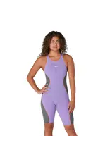 SPEEDO SPEEDO PURE INTENT OPEN BACK