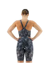 TYR TYR AVICTOR 2.0 CLOSED BACK