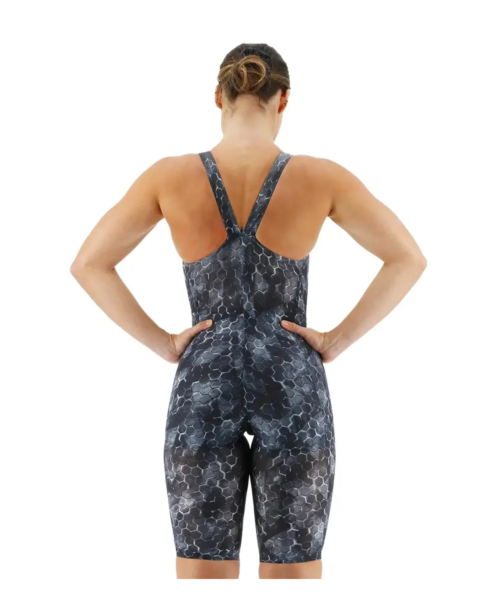 TYR TYR AVICTOR 2.0 CLOSED BACK