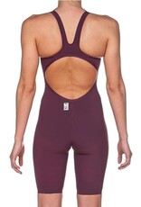 ARENA ARENA REVO ONE FEMALE OPEN BACK