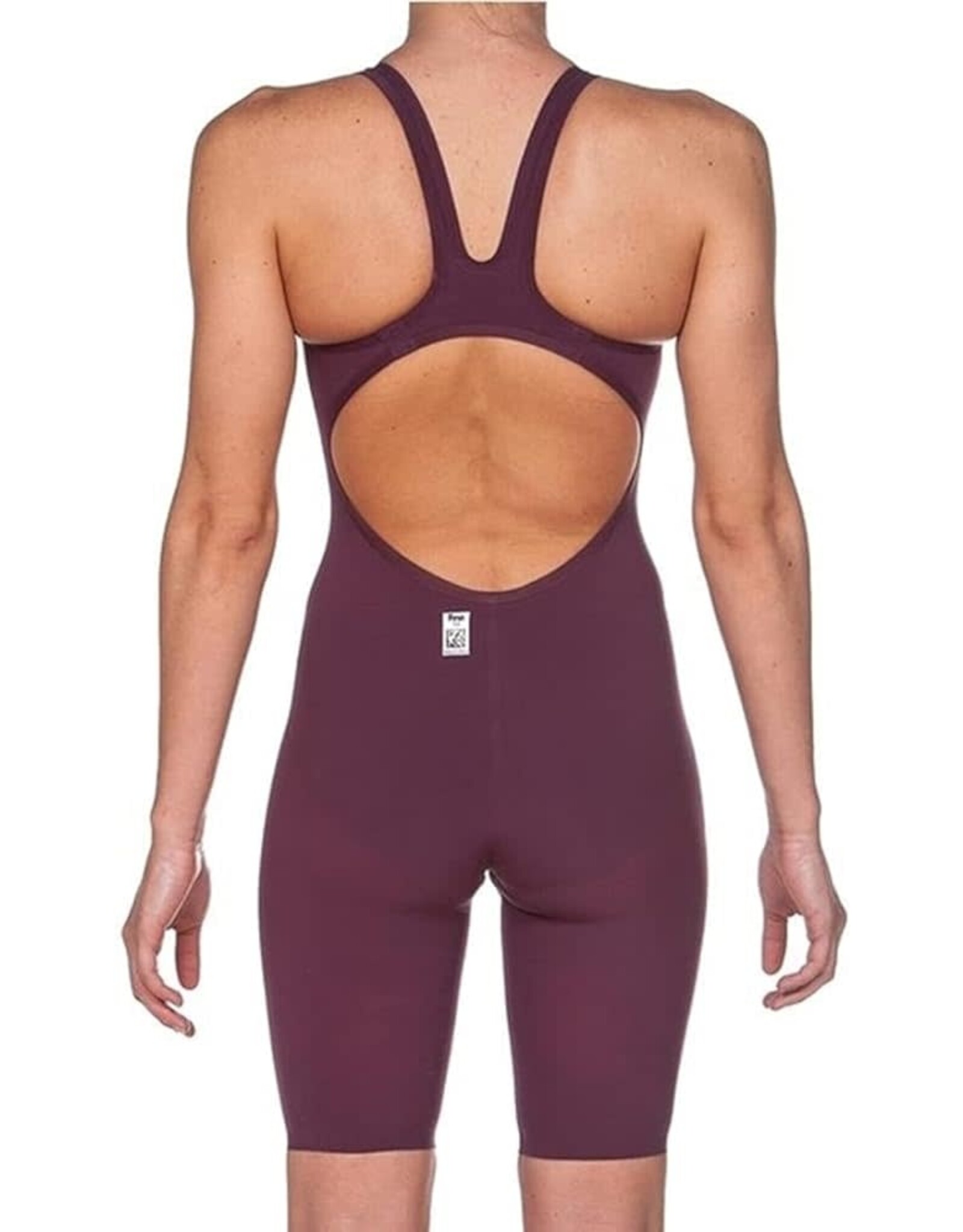 ARENA ARENA REVO ONE FEMALE OPEN BACK