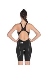 ARENA ARENA POWERSKIN ST NEXT  OPEN BACK SOLID