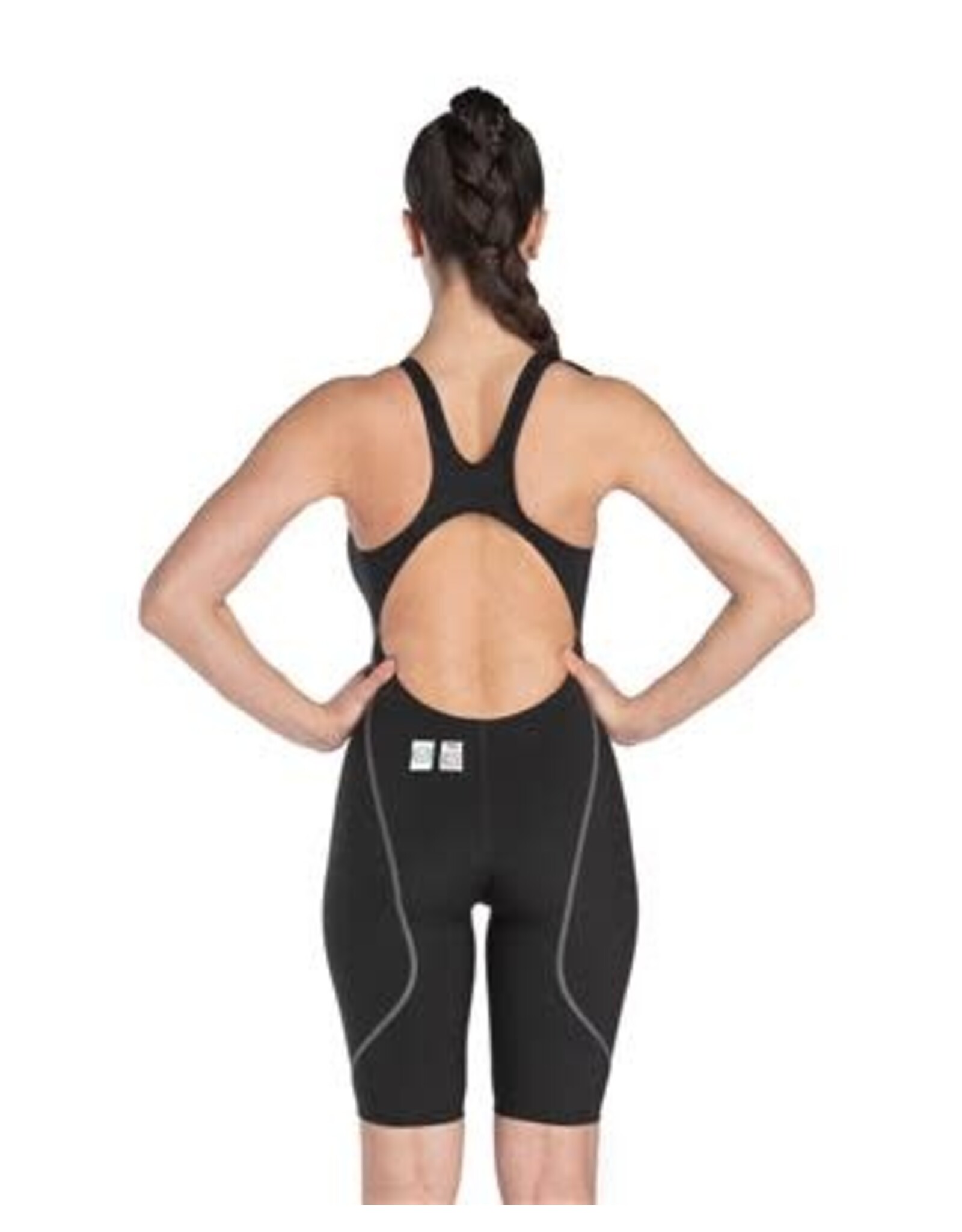 ARENA ARENA POWERSKIN ST NEXT  OPEN BACK SOLID