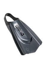 ARENA ARENA POWERFIN PRO II