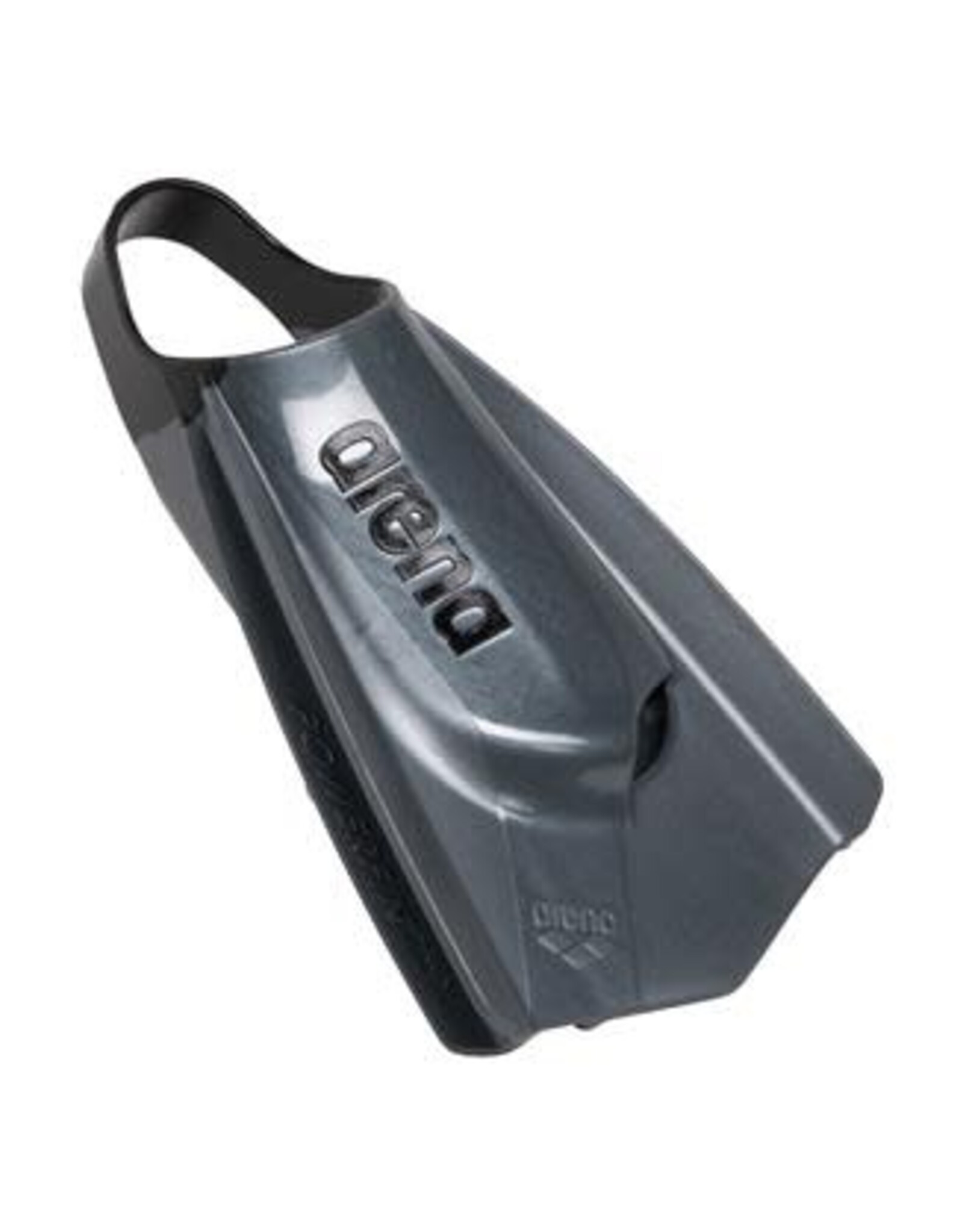 ARENA ARENA POWERFIN PRO II