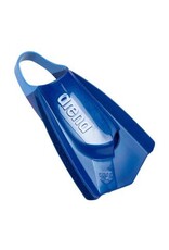 ARENA ARENA POWERFIN PRO II
