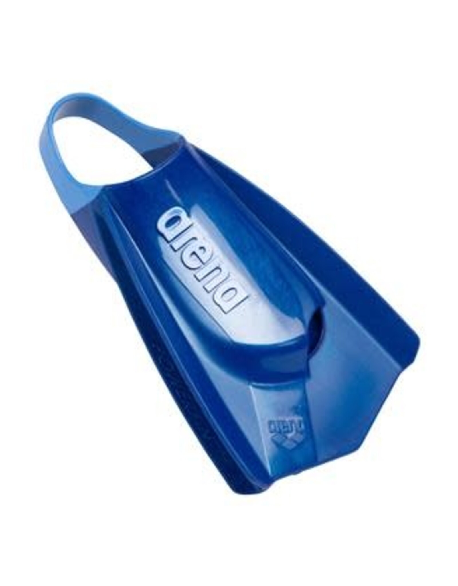 ARENA ARENA POWERFIN PRO II