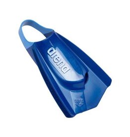 ARENA ARENA POWERFIN PRO II