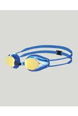 ARENA ARENA TRACKS JR MIRRORED