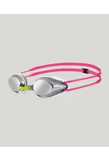 ARENA ARENA TRACKS JR MIRRORED