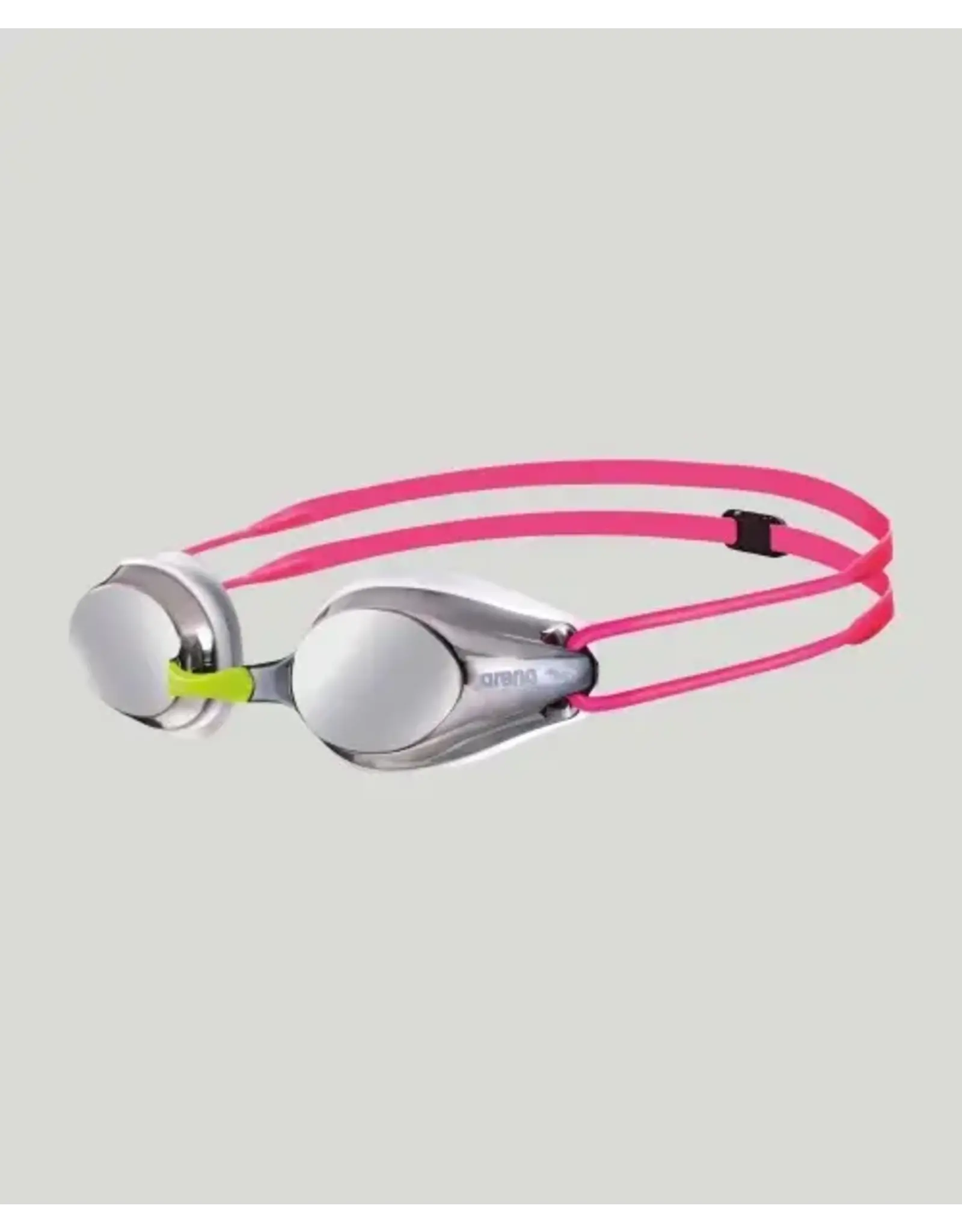 ARENA ARENA TRACKS JR MIRRORED