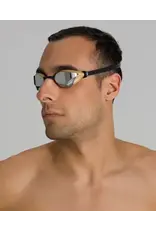 ARENA ARENA COBRA CORE SWIPE MIRROR ARENA ARENA COBRA CORE SWIPE MIRROR