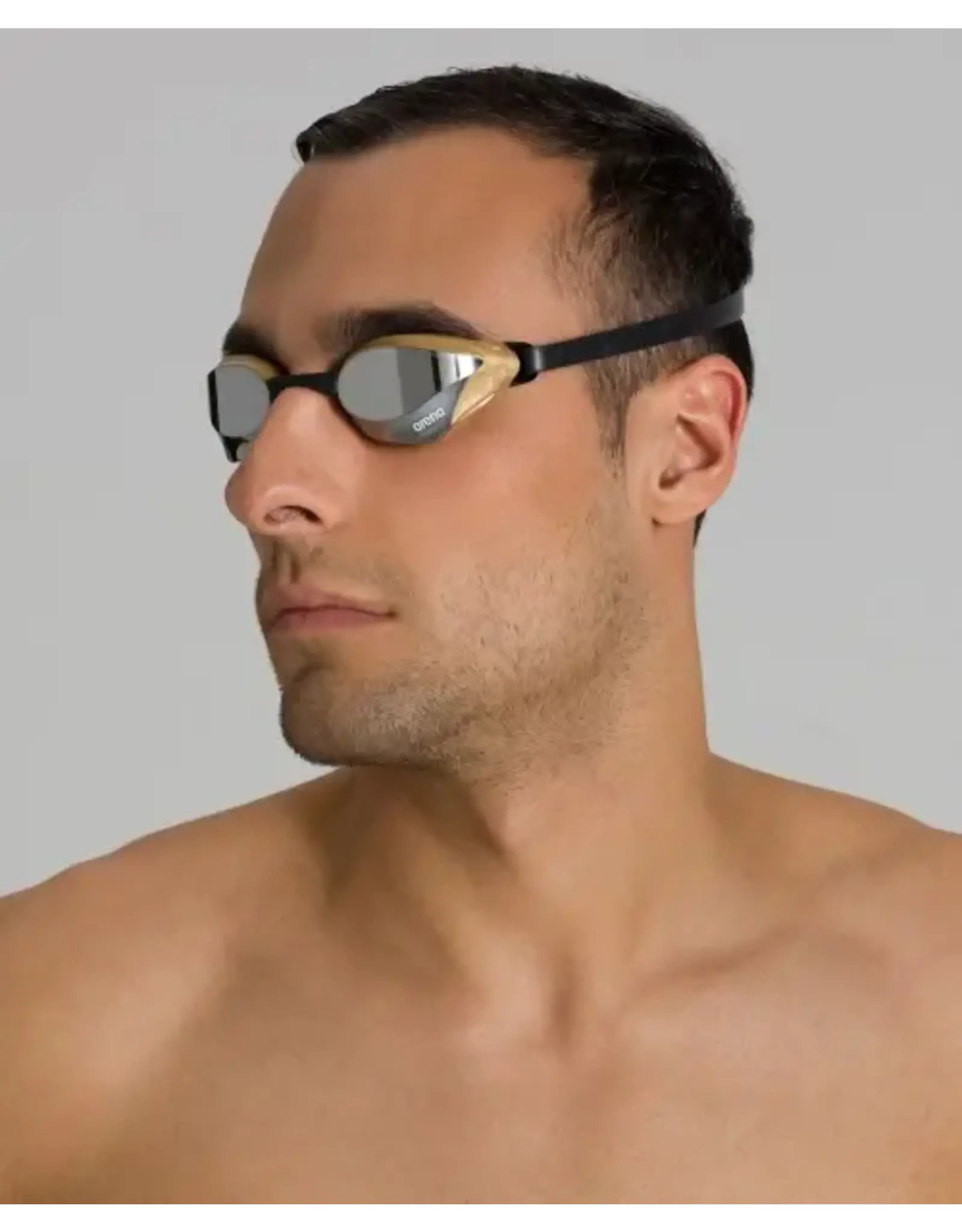 ARENA ARENA COBRA CORE SWIPE MIRROR