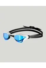 ARENA ARENA COBRA CORE SWIPE MIRROR ARENA ARENA COBRA CORE SWIPE MIRROR