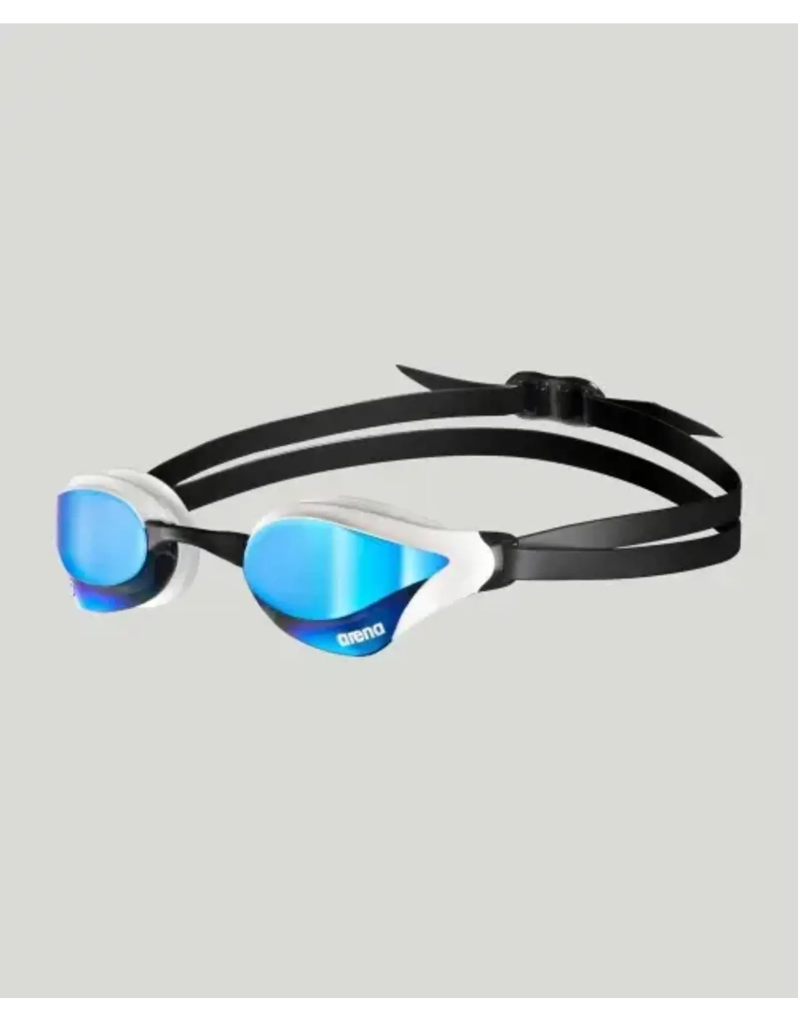 ARENA ARENA COBRA CORE SWIPE MIRROR