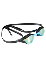 ARENA ARENA COBRA CORE SWIPE MIRROR ARENA ARENA COBRA CORE SWIPE MIRROR