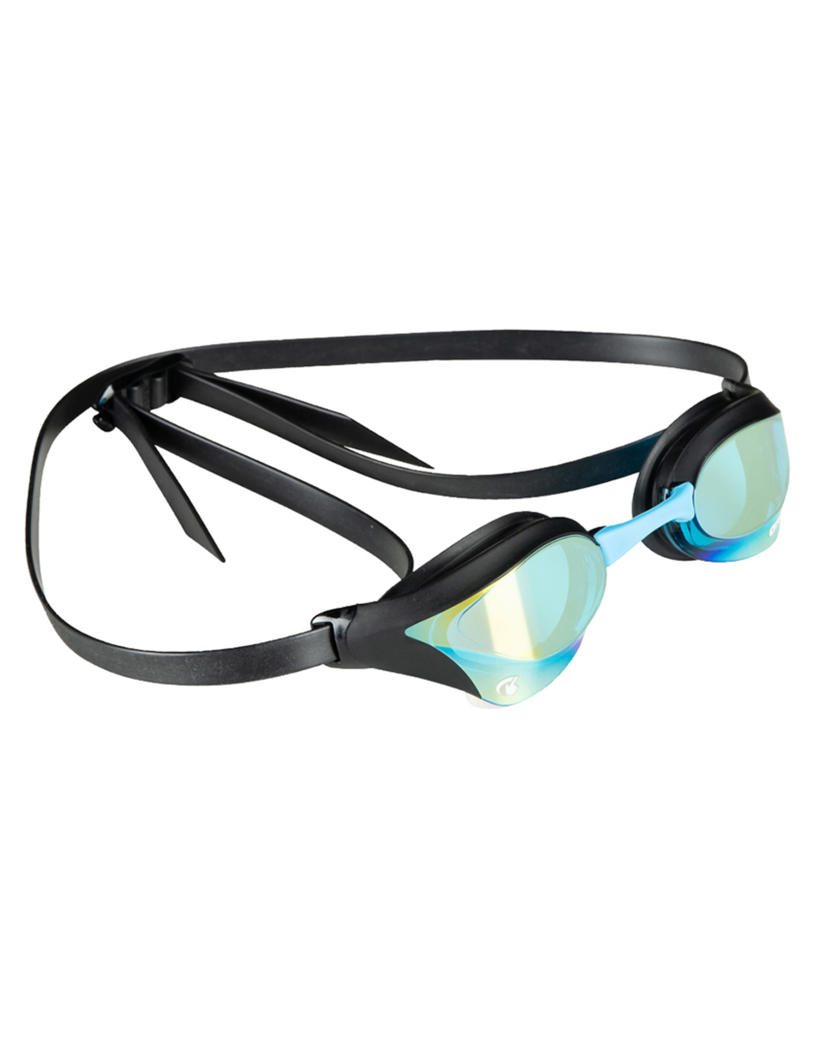 ARENA ARENA COBRA CORE SWIPE MIRROR