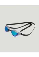 ARENA ARENA COBRA CORE SWIPE MIRROR ARENA ARENA COBRA CORE SWIPE MIRROR