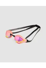 ARENA ARENA COBRA CORE SWIPE MIRROR ARENA ARENA COBRA CORE SWIPE MIRROR