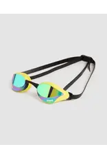 ARENA ARENA COBRA CORE SWIPE MIRROR ARENA ARENA COBRA CORE SWIPE MIRROR