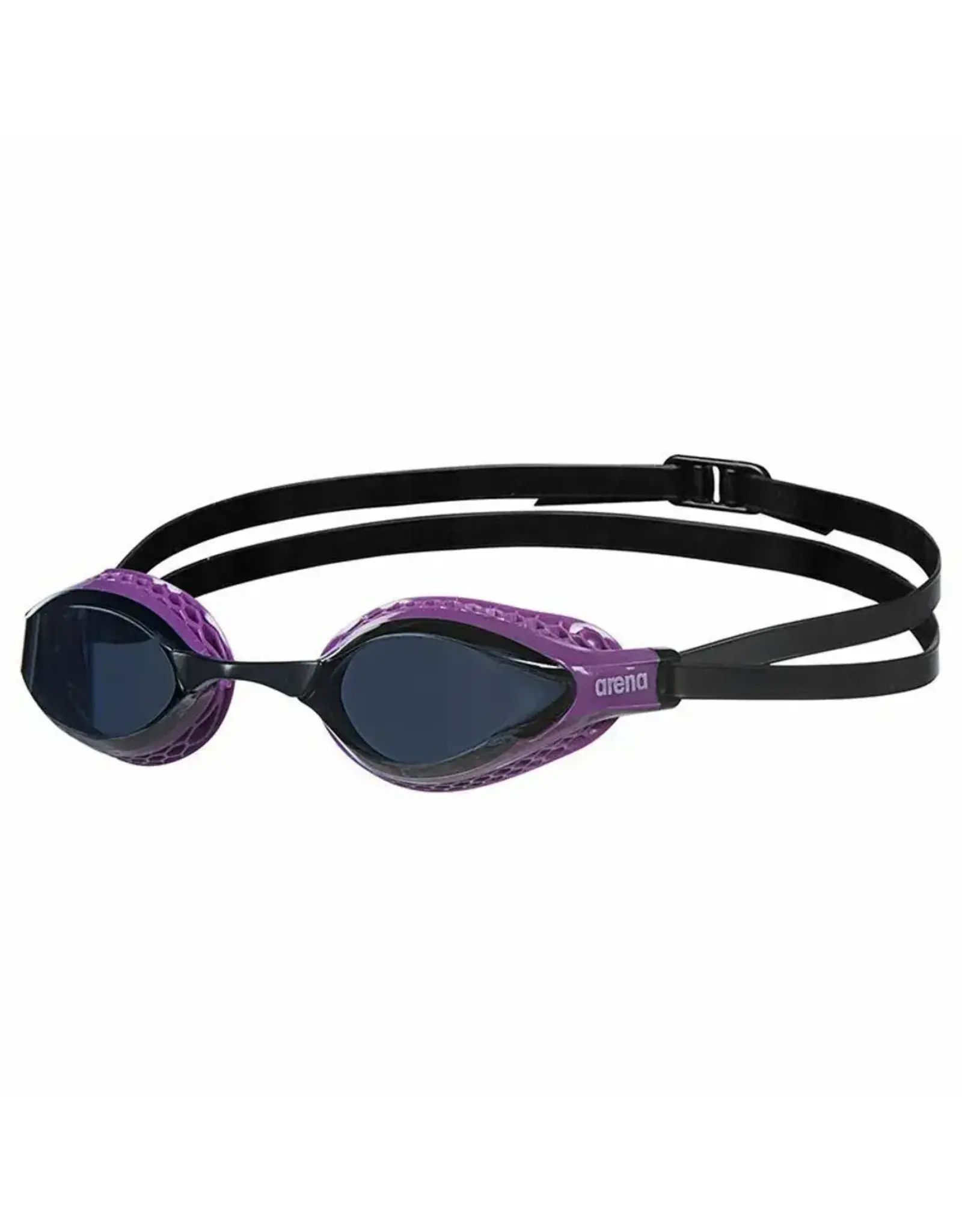 ARENA ARENA AIR-SPEED GOGGLE