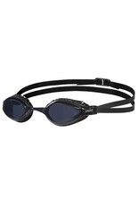 ARENA ARENA AIR-SPEED GOGGLE