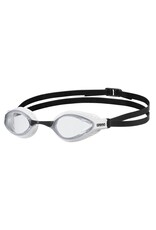 ARENA ARENA AIR-SPEED GOGGLE