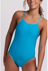 JOLYN JOLYN JACKSON 4 SOLID ONESIE