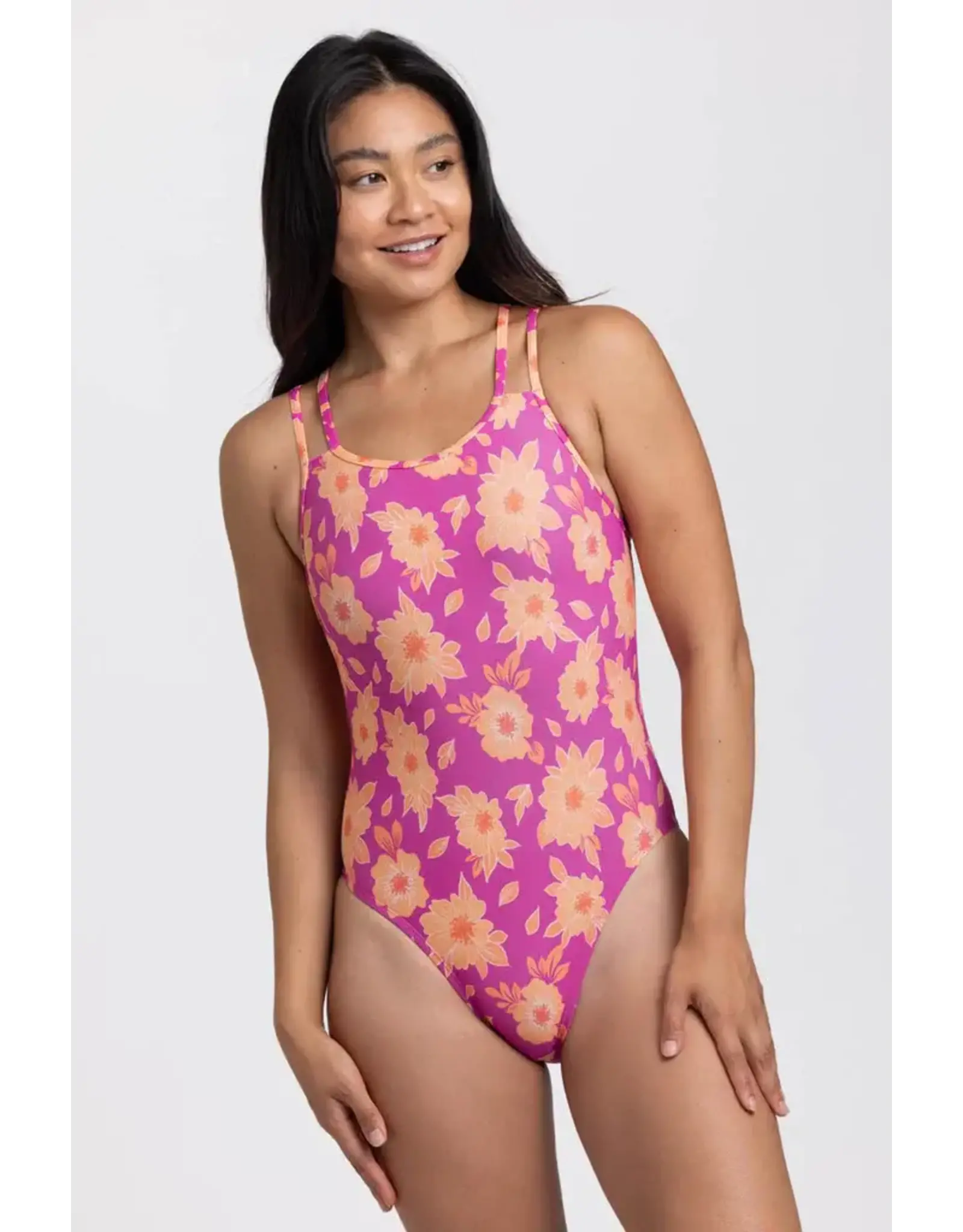 JOLYN JOLYN MURRAY ONESIE