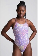 JOLYN JOLYN PERRY SWIM ONESIE
