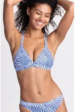 JOLYN JOLYN SHARA BIKINI TOP