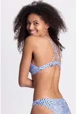 JOLYN JOLYN SHARA BIKINI TOP