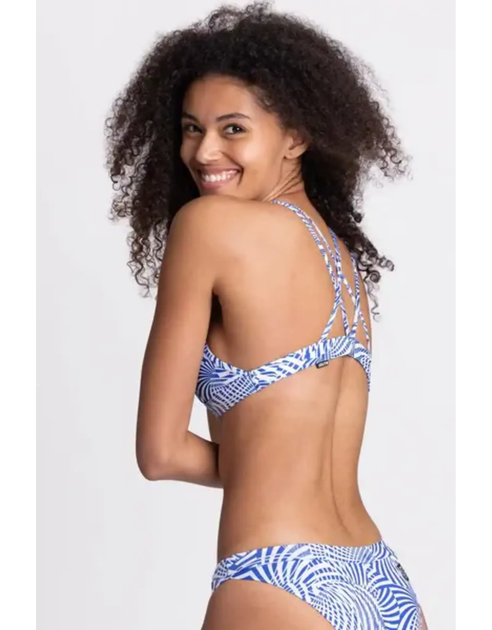 JOLYN JOLYN SHARA BIKINI TOP