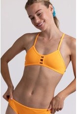 JOLYN JOLYN TOMCAT SOLID BIKINI TOP