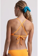 JOLYN JOLYN TOMCAT SOLID BIKINI TOP