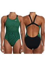 NIKE NIKE DRIPPY CHECK FASTBACK