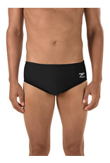 SPEEDO SPEEDO ENDURANCE + SOLID BRIEF