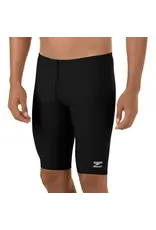 SPEEDO SPEEDO ENDURANCE+ SOLID JAMMER SPEEDO SPEEDO ENDURANCE+ SOLID JAMMER