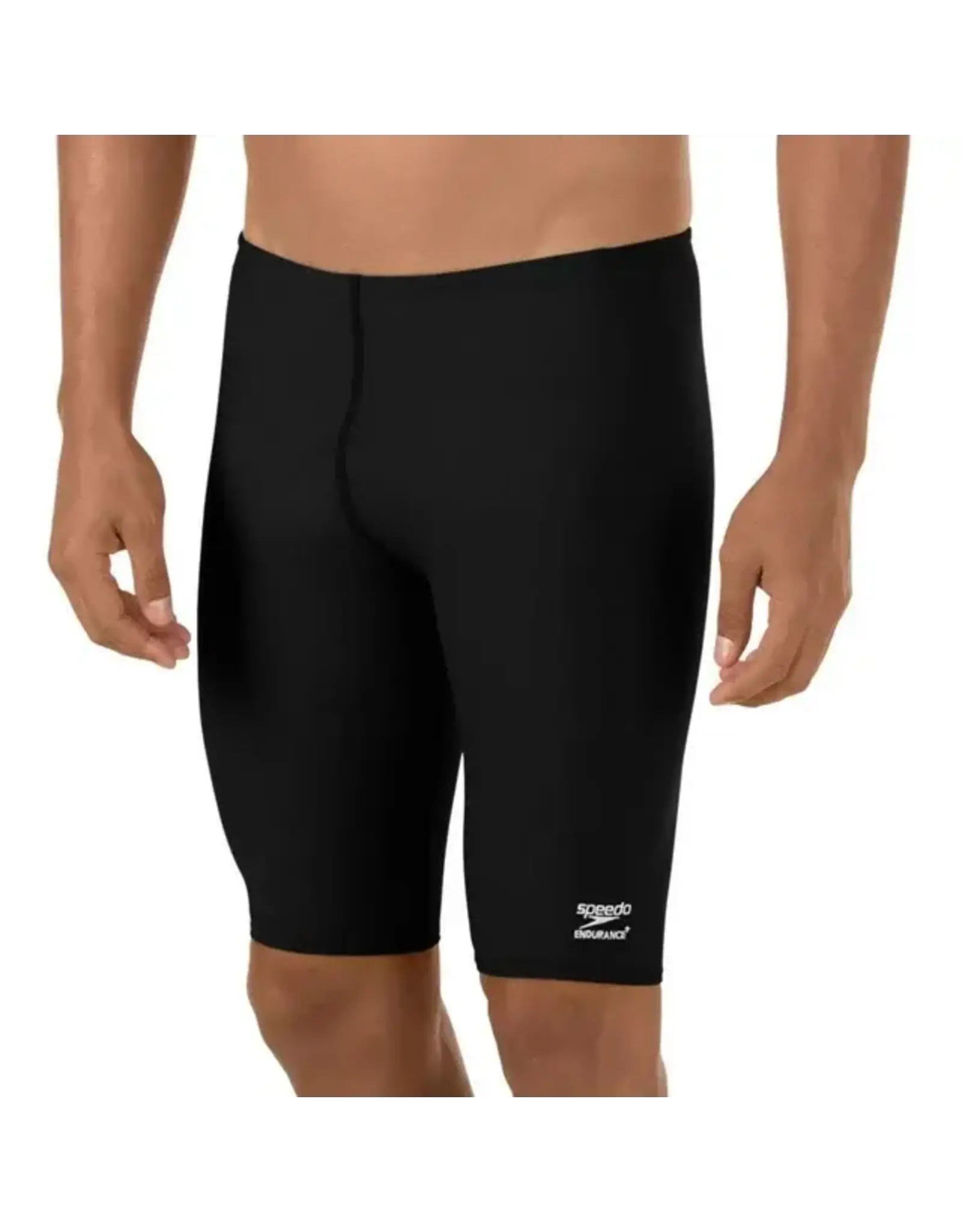 SPEEDO SPEEDO ENDURANCE+ SOLID JAMMER