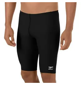 SPEEDO SPEEDO ENDURANCE+ SOLID JAMMER